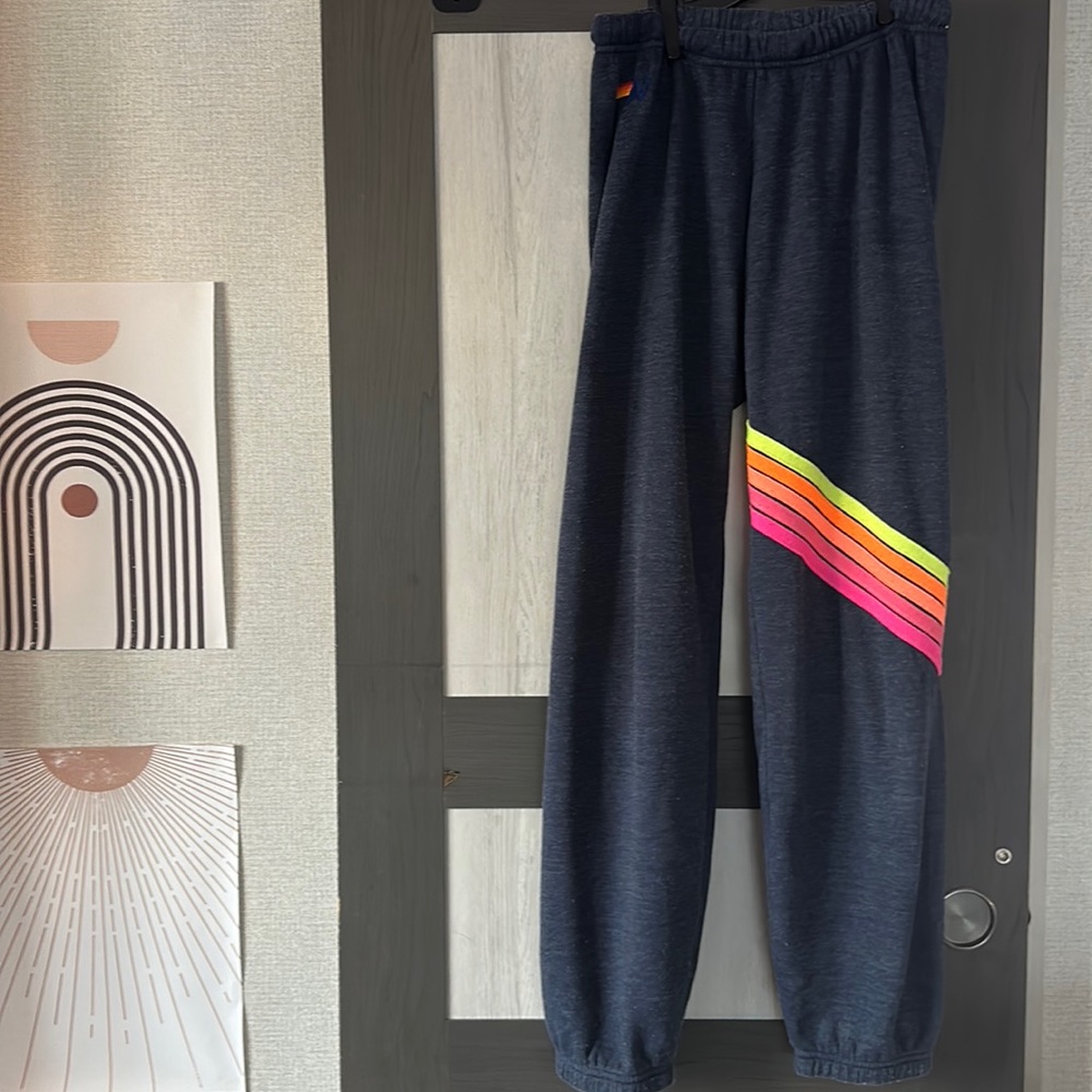Aviator Nation Sweatpants